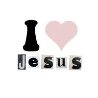 catolica_com_orgulho1