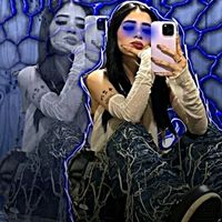 edit.onoseasiquen