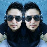 sonido original