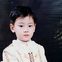 smiley..1997