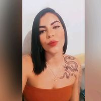 thaizarochaaaa