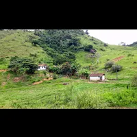 original sound - meu_mundo_na_roca