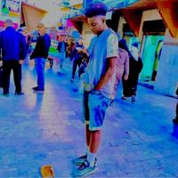 aladdinparis19