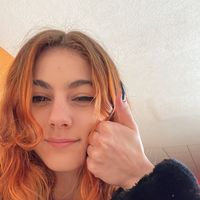 pau.galvarriato