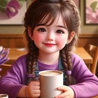 ritajprincess123