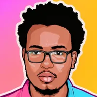 Mac Muga Mfisadi mashup