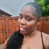 original sound - magret27