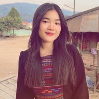 เสียงต้นฉบับ - Meena🌻