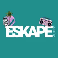 original sound - eskapemusicsa_official