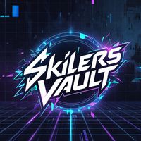 skilersvault