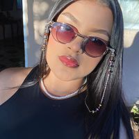 nath_ortiz5