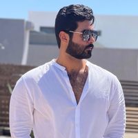 amineborkan_officiel