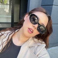 caroli.gomez