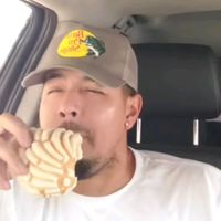 original sound