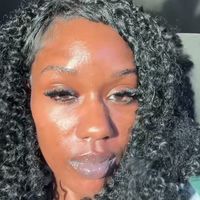 ashlee5722