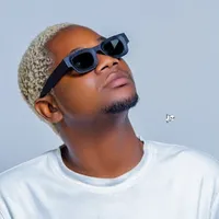 original sound - tshunami.obscenas