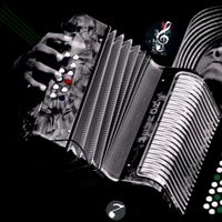 sonido original