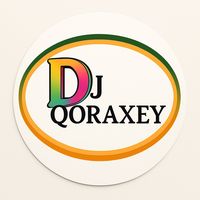 qoraxey06