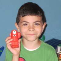 iputthedumbindumbasss