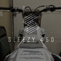 sleezy450