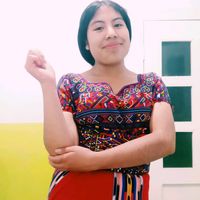 fernandasabina_502