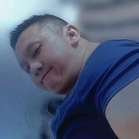 原聲 - Sony Yh Koo
