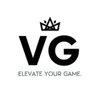 vre_garson