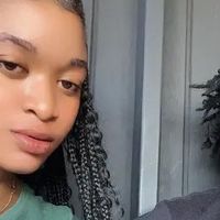 theerealneeks._