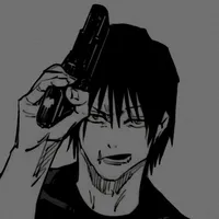 original sound - _.cdt_