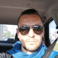 darkblond_rockymetal