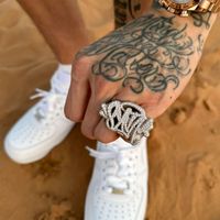 duke_538