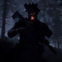 syphzon.r6