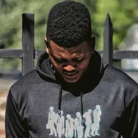 original sound - littu_0707