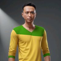tombrowidodo