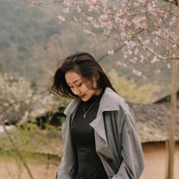 nhạc nền - Kiều Trinh