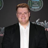 nolansoflo