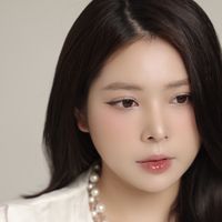 âm thanh gốc - Thu Hiền Nguyễn ư