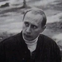 sound by hama_black_russi