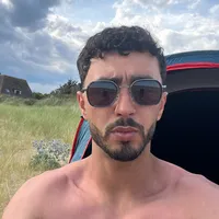 original sound - sigma_douz12