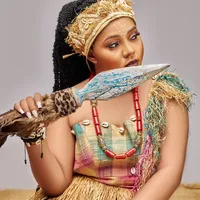 original sound - reinemakoua