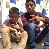 juandiazelflaco