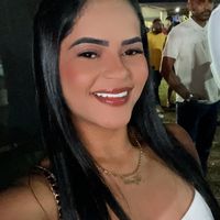 thyalitagomez