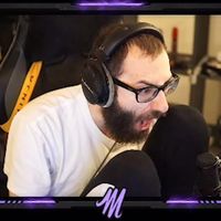 twitchclips____________