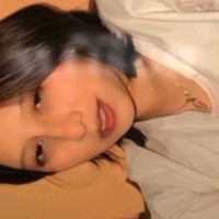 alis_270