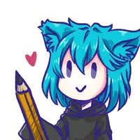 original sound - tamaishidesign