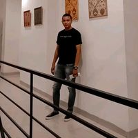 suara asli - RASYIDIN