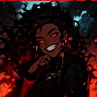 miss_poisonr