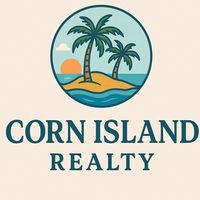 corn.island.realt