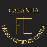cabanhaflc