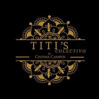 titiscolectivo